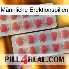Männliche Erektionspillen 19